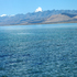 https://d3r8gwkgo0io6y.cloudfront.net/upload/Brahmputra River.jpg